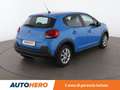Citroen C3 1.2 PureTech Feel 83 CV Blu/Azzurro - thumbnail 6