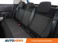 Citroen C3 1.2 PureTech Feel 83 CV Blu/Azzurro - thumbnail 14