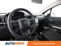 Citroen C3 1.2 PureTech Feel 83 CV Blu/Azzurro - thumbnail 11