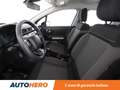 Citroen C3 1.2 PureTech Feel 83 CV Blu/Azzurro - thumbnail 10