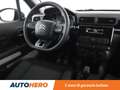 Citroen C3 1.2 PureTech Feel 83 CV Blu/Azzurro - thumbnail 13
