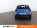 Citroen C3 1.2 PureTech Feel 83 CV Blu/Azzurro - thumbnail 5