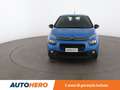 Citroen C3 1.2 PureTech Feel 83 CV Blu/Azzurro - thumbnail 9