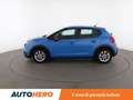 Citroen C3 1.2 PureTech Feel 83 CV Blu/Azzurro - thumbnail 3