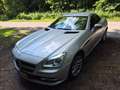 Mercedes-Benz SLK 200 SLK 200 (BlueEFFICIENCY) 7G-TRONIC Grau - thumbnail 1