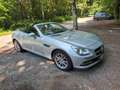 Mercedes-Benz SLK 200 SLK 200 (BlueEFFICIENCY) 7G-TRONIC Grau - thumbnail 4