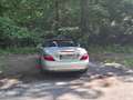 Mercedes-Benz SLK 200 SLK 200 (BlueEFFICIENCY) 7G-TRONIC Grau - thumbnail 2
