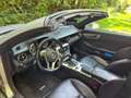 Mercedes-Benz SLK 200 SLK 200 (BlueEFFICIENCY) 7G-TRONIC Grau - thumbnail 6