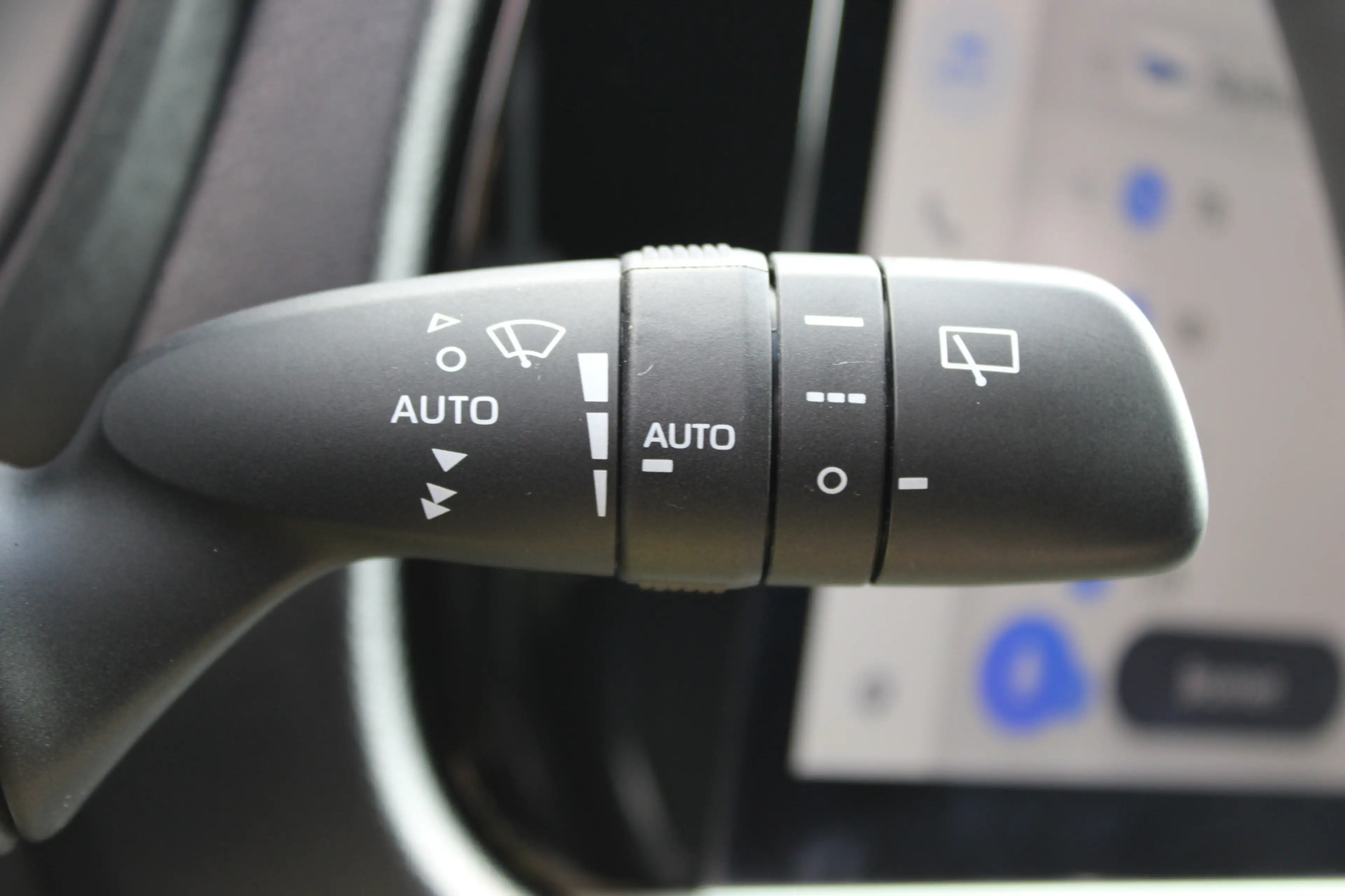 Toyota Aygo X 1.0 VVT-i S-CVT Envy//Camera//Ecc//Automaat!! — photo 12