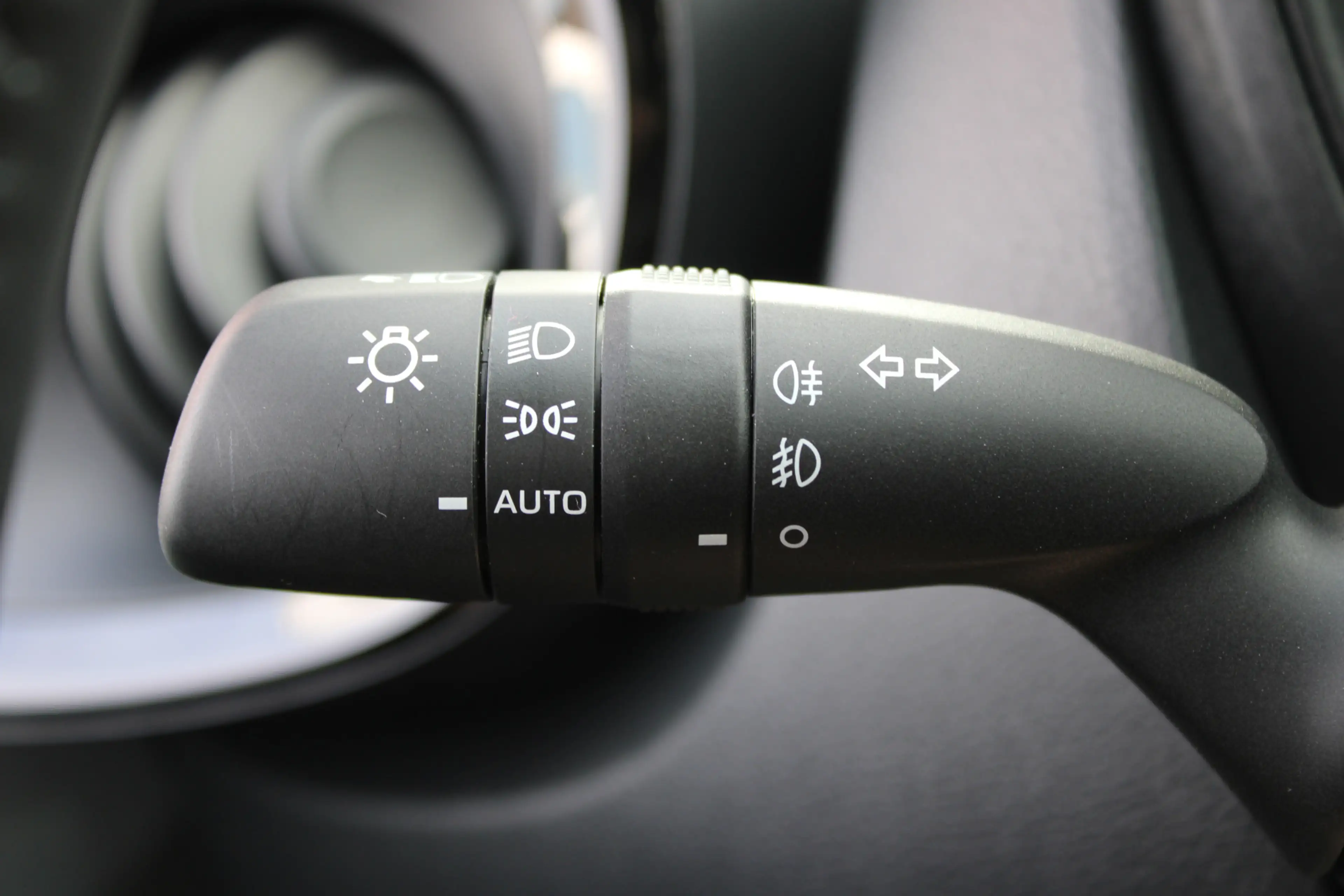 Toyota Aygo X 1.0 VVT-i S-CVT Envy//Camera//Ecc//Automaat!! — photo 11