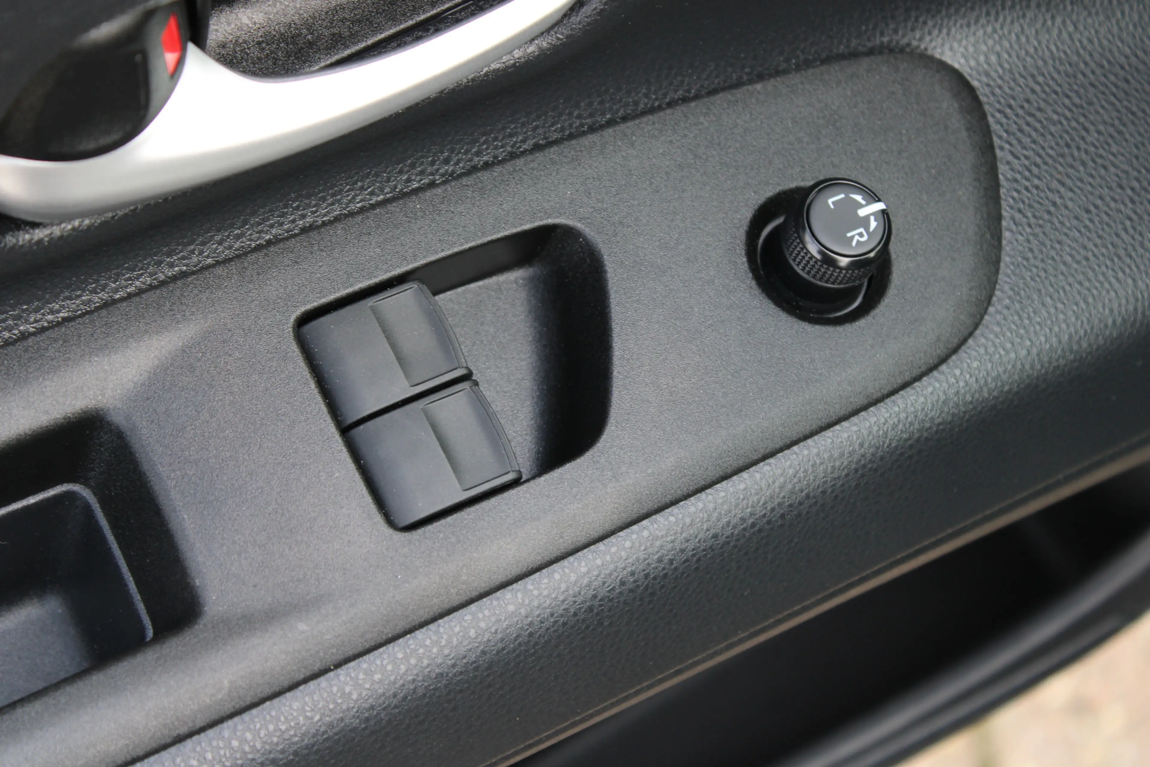 Toyota Aygo X 1.0 VVT-i S-CVT Envy//Camera//Ecc//Automaat!! — photo 6