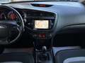 Kia Ceed / cee'd 1.0 T-GDI Eco-Dynamics x-Tech17 120 Weiß - thumbnail 13