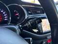 Kia Ceed / cee'd 1.0 T-GDI Eco-Dynamics x-Tech17 120 Weiß - thumbnail 19