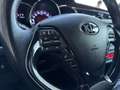 Kia Ceed / cee'd 1.0 T-GDI Eco-Dynamics x-Tech17 120 Weiß - thumbnail 17