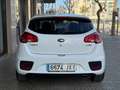 Kia Ceed / cee'd 1.0 T-GDI Eco-Dynamics x-Tech17 120 Weiß - thumbnail 6