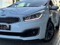 Kia Ceed / cee'd 1.0 T-GDI Eco-Dynamics x-Tech17 120 Weiß - thumbnail 49