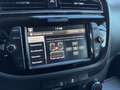 Kia Ceed / cee'd 1.0 T-GDI Eco-Dynamics x-Tech17 120 Weiß - thumbnail 30