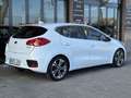 Kia Ceed / cee'd 1.0 T-GDI Eco-Dynamics x-Tech17 120 Weiß - thumbnail 5