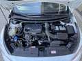 Kia Ceed / cee'd 1.0 T-GDI Eco-Dynamics x-Tech17 120 Weiß - thumbnail 50