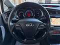 Kia Ceed / cee'd 1.0 T-GDI Eco-Dynamics x-Tech17 120 Weiß - thumbnail 14