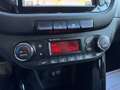 Kia Ceed / cee'd 1.0 T-GDI Eco-Dynamics x-Tech17 120 Weiß - thumbnail 22