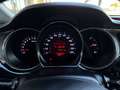 Kia Ceed / cee'd 1.0 T-GDI Eco-Dynamics x-Tech17 120 Weiß - thumbnail 15