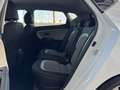 Kia Ceed / cee'd 1.0 T-GDI Eco-Dynamics x-Tech17 120 Weiß - thumbnail 11