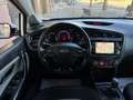 Kia Ceed / cee'd 1.0 T-GDI Eco-Dynamics x-Tech17 120 Weiß - thumbnail 12