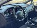 Kia Ceed / cee'd 1.0 T-GDI Eco-Dynamics x-Tech17 120 Weiß - thumbnail 9