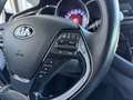 Kia Ceed / cee'd 1.0 T-GDI Eco-Dynamics x-Tech17 120 Weiß - thumbnail 18