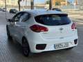 Kia Ceed / cee'd 1.0 T-GDI Eco-Dynamics x-Tech17 120 Weiß - thumbnail 7
