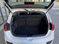Kia Ceed / cee'd 1.0 T-GDI Eco-Dynamics x-Tech17 120 Weiß - thumbnail 48