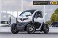 Renault Twizy Cargo Koop accu! Weiß - thumbnail 1