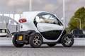 Renault Twizy Cargo Koop accu! Weiß - thumbnail 2