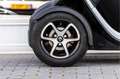 Renault Twizy Cargo Koop accu! Weiß - thumbnail 20