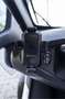 Renault Twizy Cargo Koop accu! Weiß - thumbnail 14