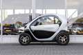 Renault Twizy Cargo Koop accu! Weiß - thumbnail 5