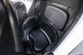 Renault Twizy Cargo Koop accu! Weiß - thumbnail 9