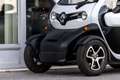 Renault Twizy Cargo Koop accu! Weiß - thumbnail 23