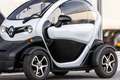 Renault Twizy Cargo Koop accu! Weiß - thumbnail 22