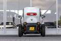 Renault Twizy Cargo Koop accu! Weiß - thumbnail 4