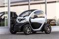 Renault Twizy Cargo Koop accu! Weiß - thumbnail 21