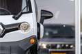 Renault Twizy Cargo Koop accu! Weiß - thumbnail 18