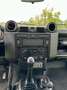 Land Rover Defender 90 SW E Bianco - thumbnail 11