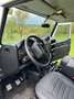 Land Rover Defender 90 SW E Bianco - thumbnail 12
