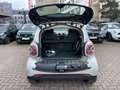 smart forTwo fortwo EQ*EXCL*60kW*PANO*NAVI*SHZ*PTS*KAM*22kW* Silber - thumbnail 27