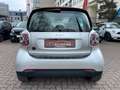 smart forTwo fortwo EQ*EXCL*60kW*PANO*NAVI*SHZ*PTS*KAM*22kW* Argent - thumbnail 21