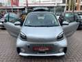 smart forTwo fortwo EQ*EXCL*60kW*PANO*NAVI*SHZ*PTS*KAM*22kW* Silber - thumbnail 24