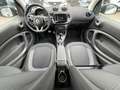 smart forTwo fortwo EQ*EXCL*60kW*PANO*NAVI*SHZ*PTS*KAM*22kW* Argento - thumbnail 3