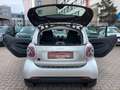 smart forTwo fortwo EQ*EXCL*60kW*PANO*NAVI*SHZ*PTS*KAM*22kW* Silber - thumbnail 25